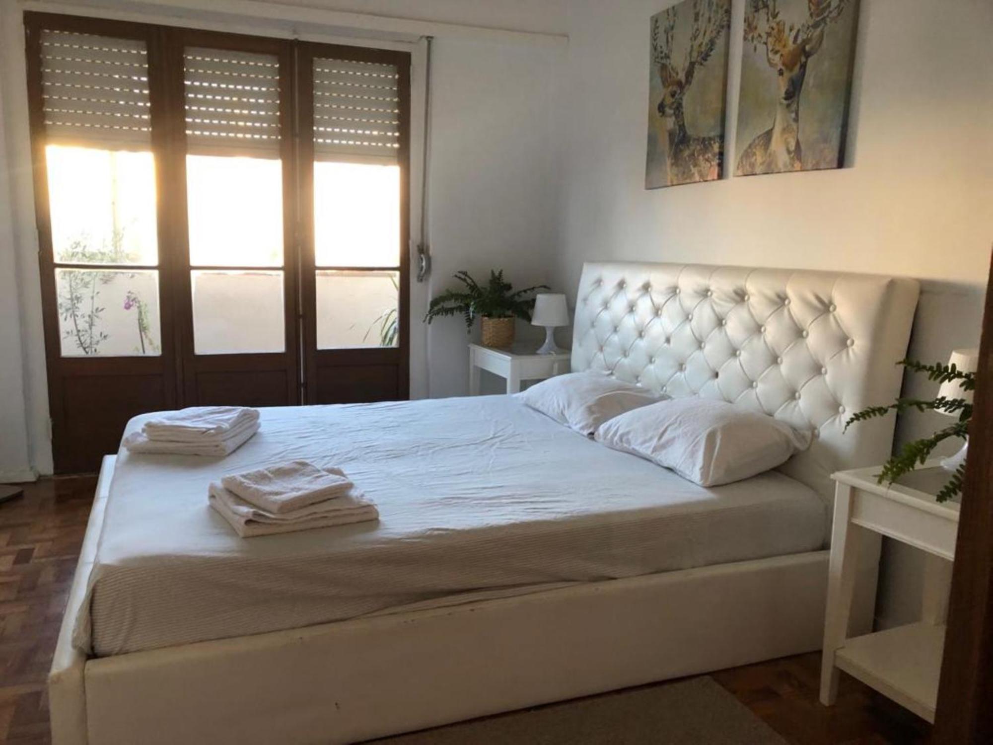 Apartment - Benfica, Estadio Da Luz Lissabon