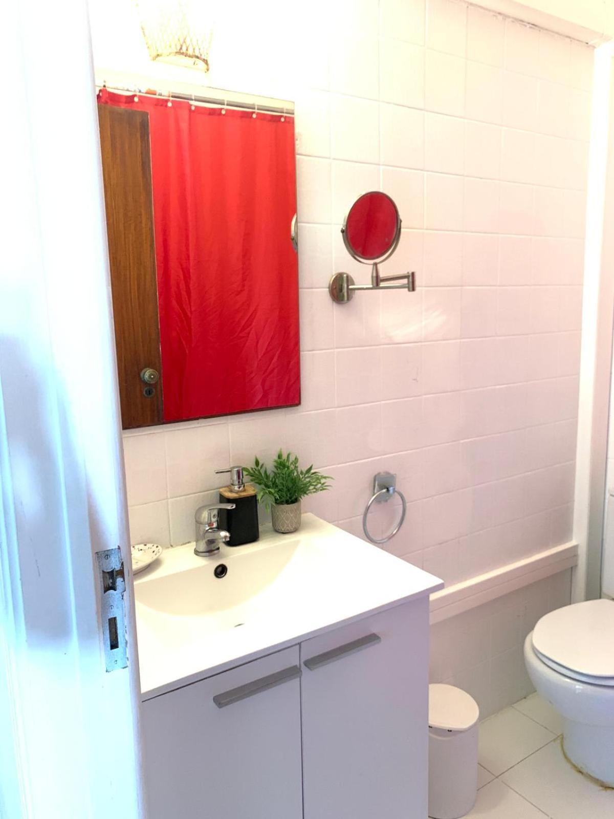 Appartement - Benfica, Estadio Da Luz *