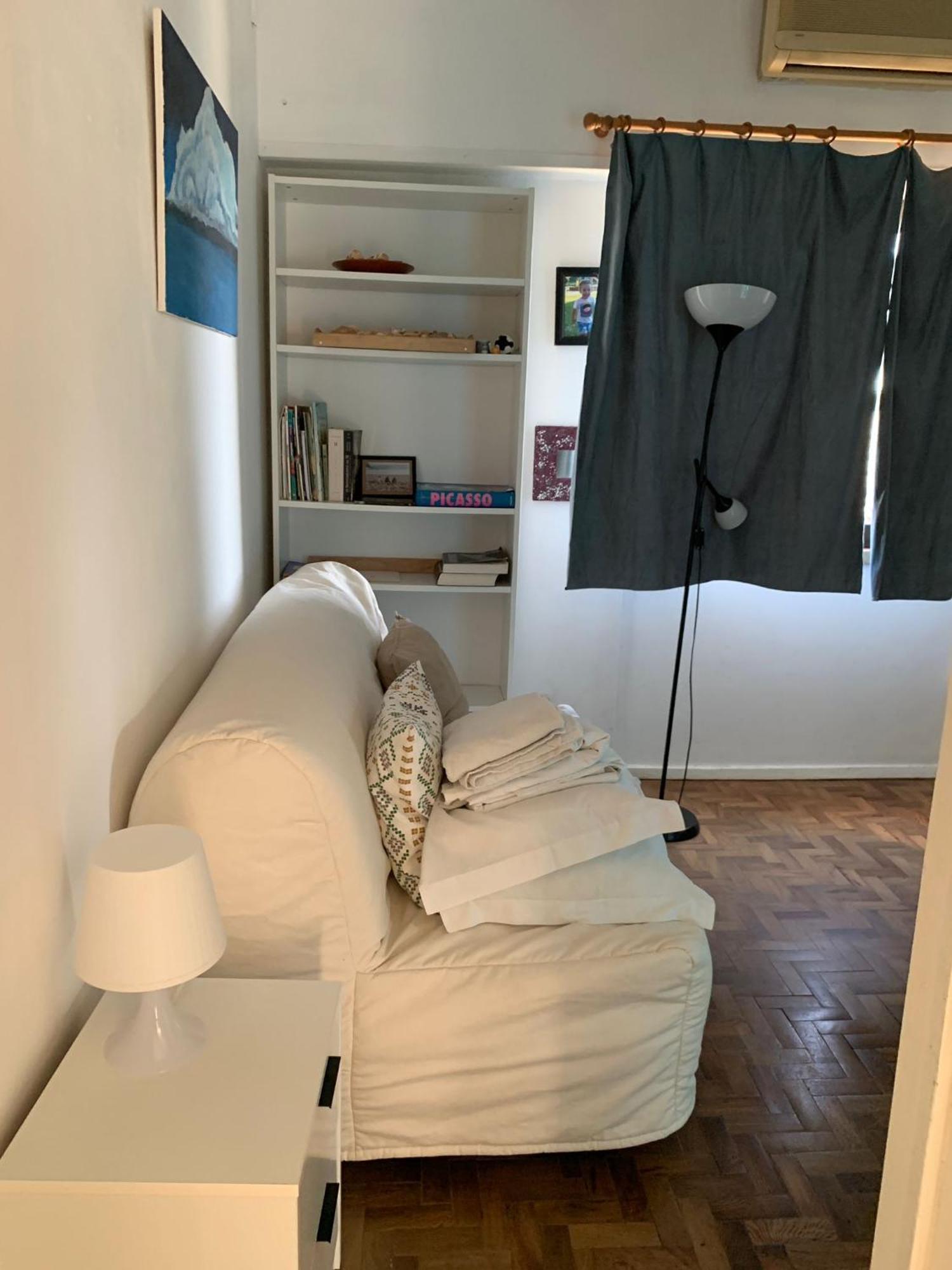 Appartement - Benfica, Estadio Da Luz
