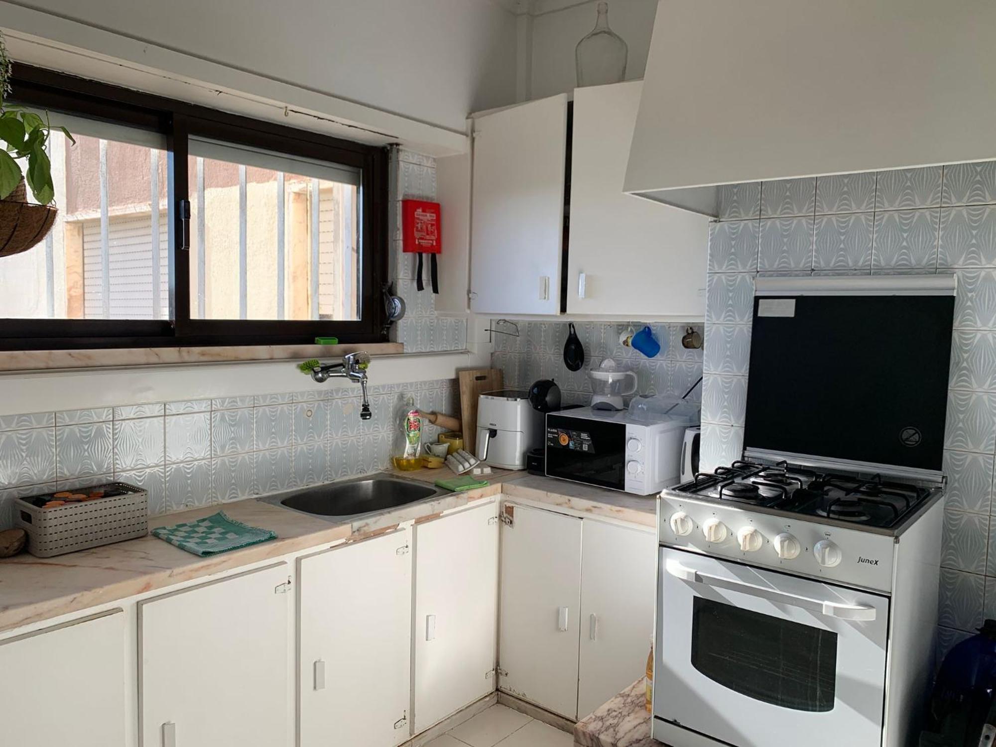 Appartement - Benfica, Estadio Da Luz *