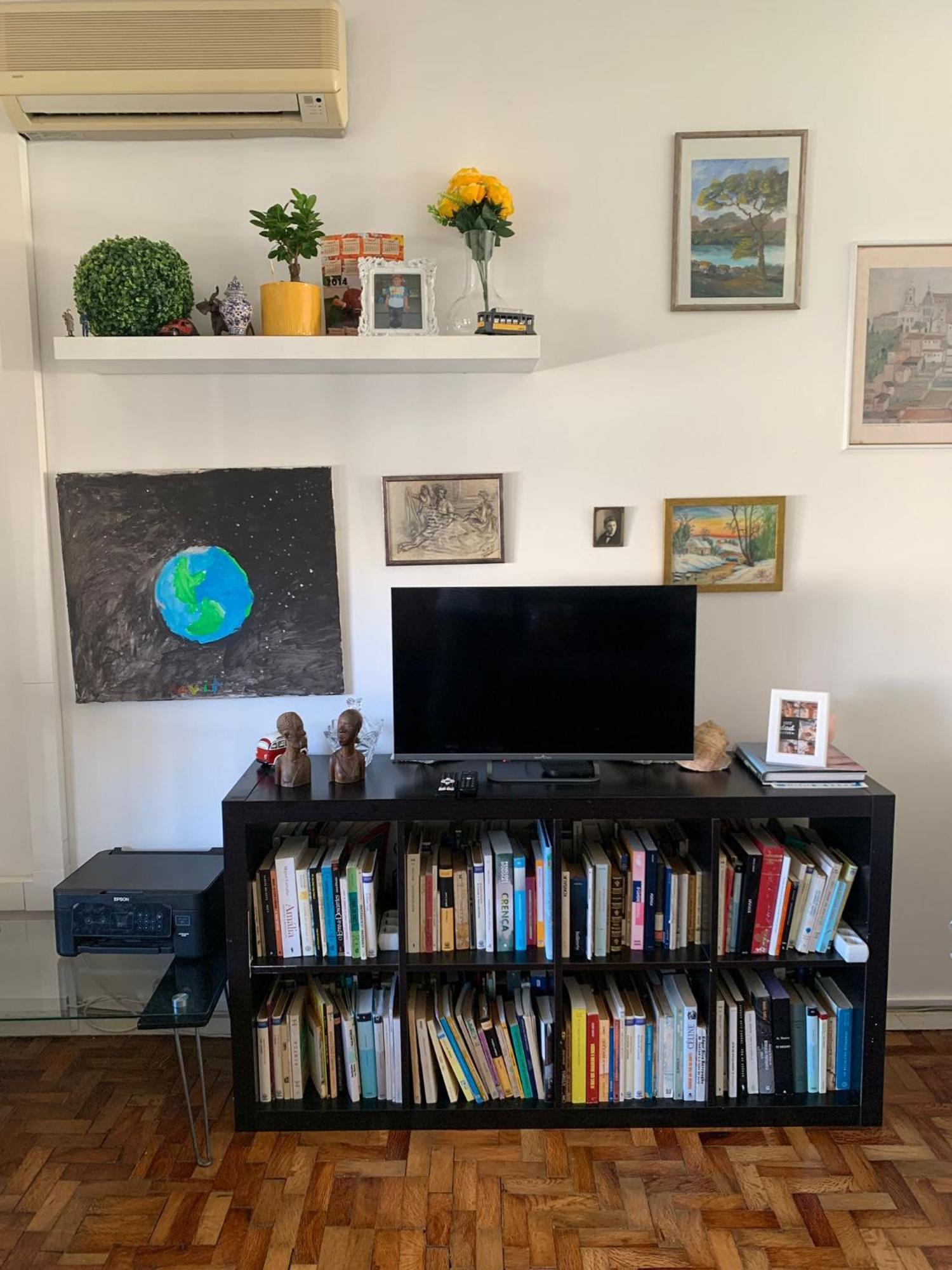 Appartement - Benfica, Estadio Da Luz Lissabon