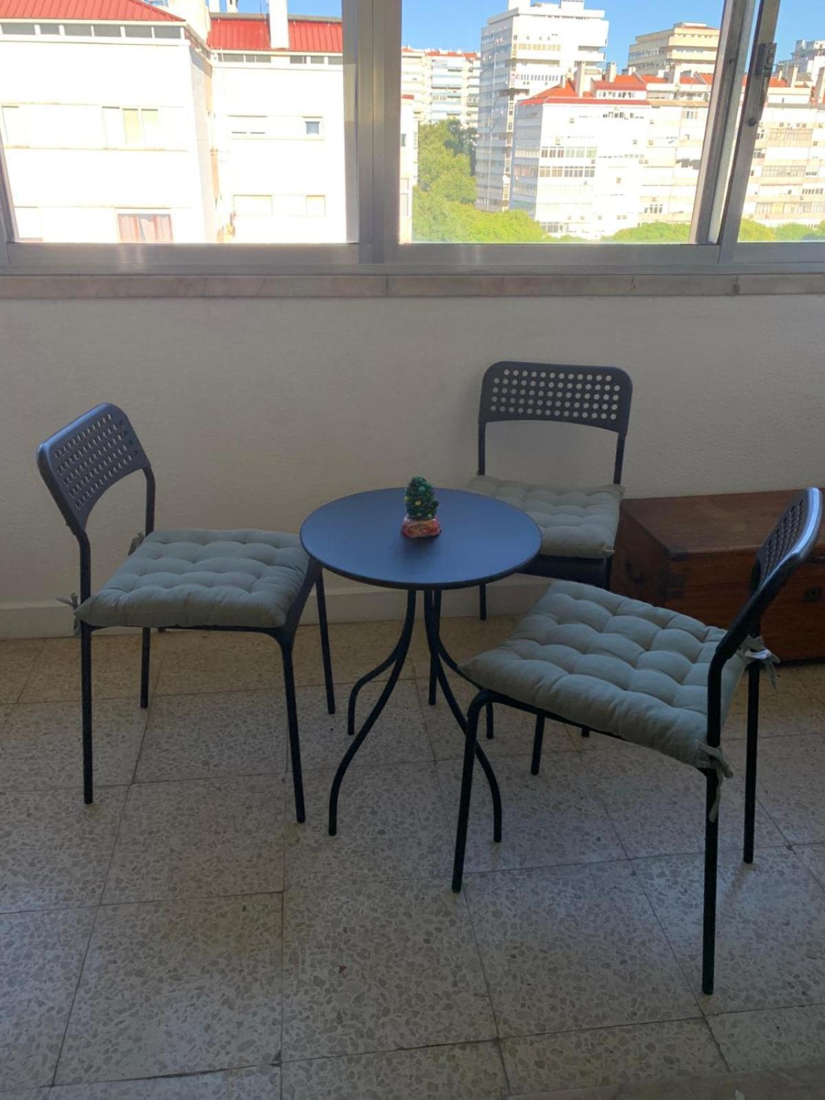 Appartement - Benfica, Estadio Da Luz